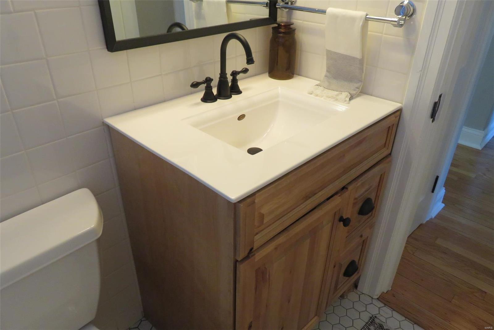 1290 Reavis Barracks Road St. Louis, MO 63125 - Photo 20 of 30 Gallery Image 20