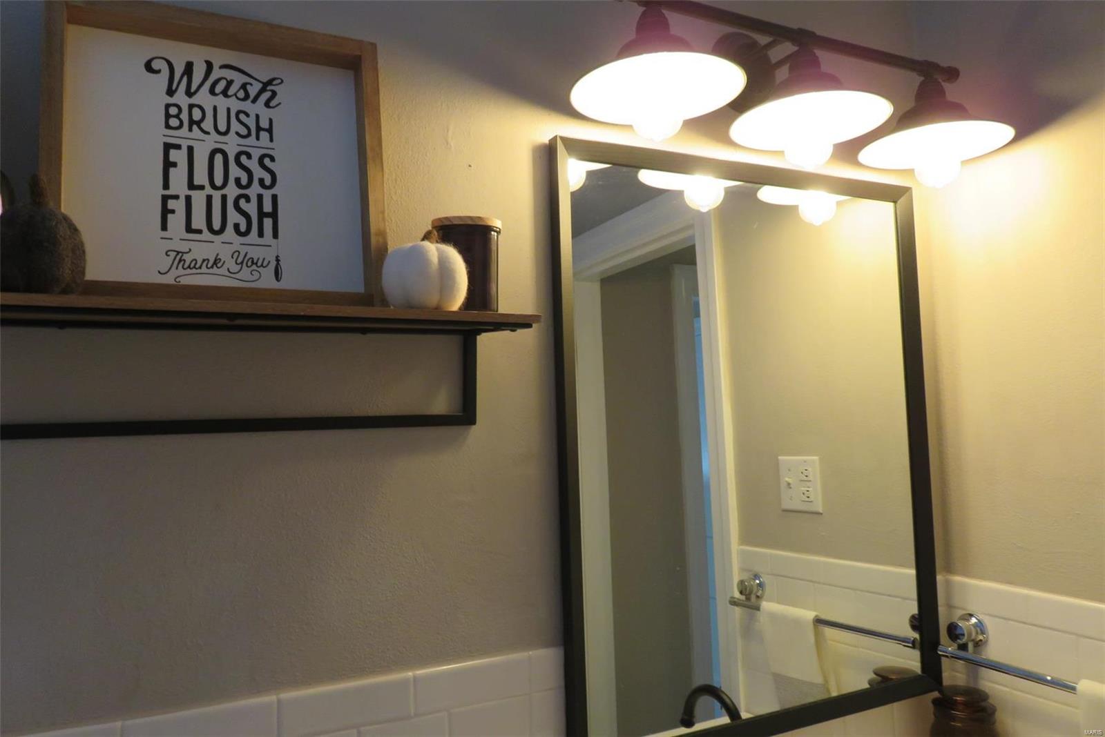 1290 Reavis Barracks Road St. Louis, MO 63125 - Photo 21 of 30 Gallery Image 21