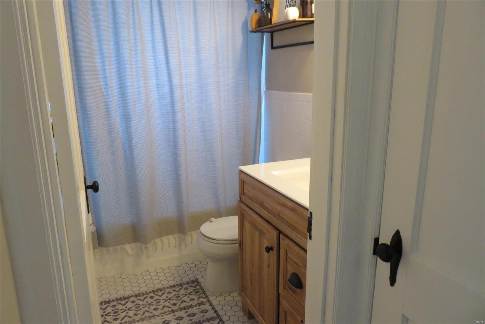 1290 Reavis Barracks Road St. Louis, MO 63125 - Photo 22 of 30 Gallery Image 22