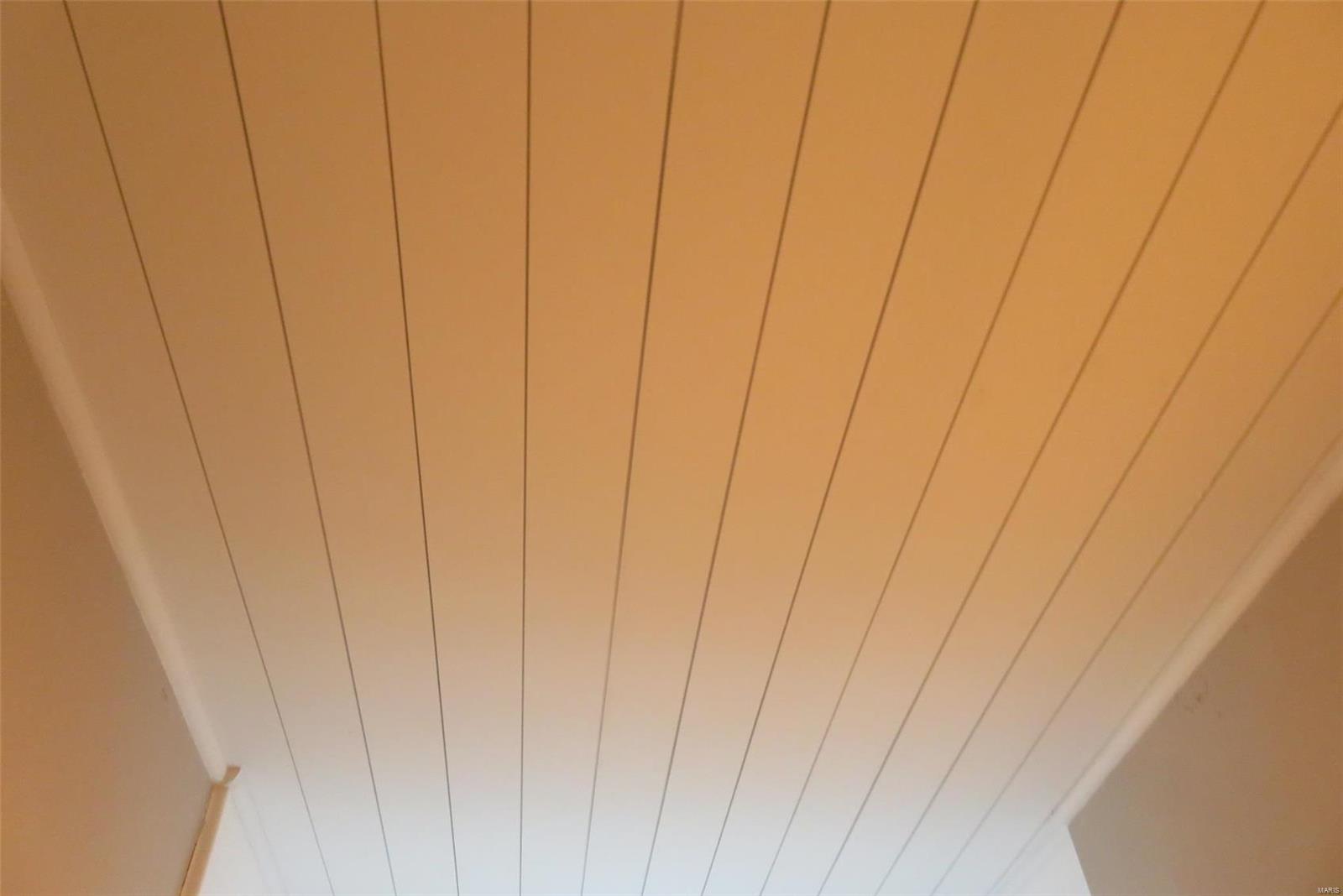 1290 Reavis Barracks Road St. Louis, MO 63125 - Photo 23 of 30 Gallery Image 23