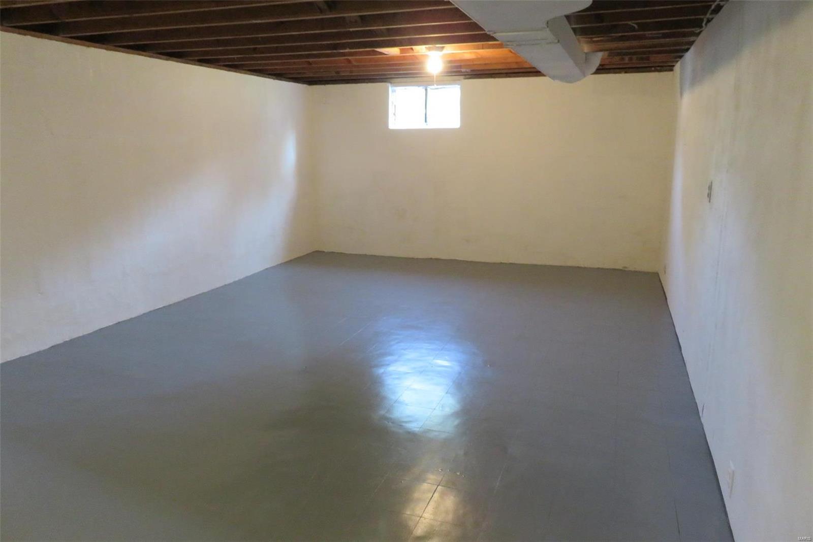 1290 Reavis Barracks Road St. Louis, MO 63125 - Photo 24 of 30 Gallery Image 24