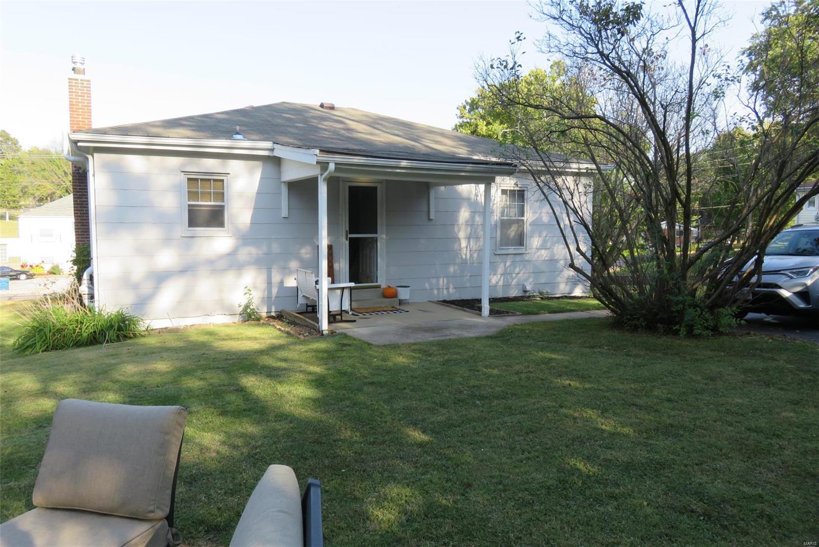 1290 Reavis Barracks Road St. Louis, MO 63125 - Photo 26 of 30 Gallery Image 26