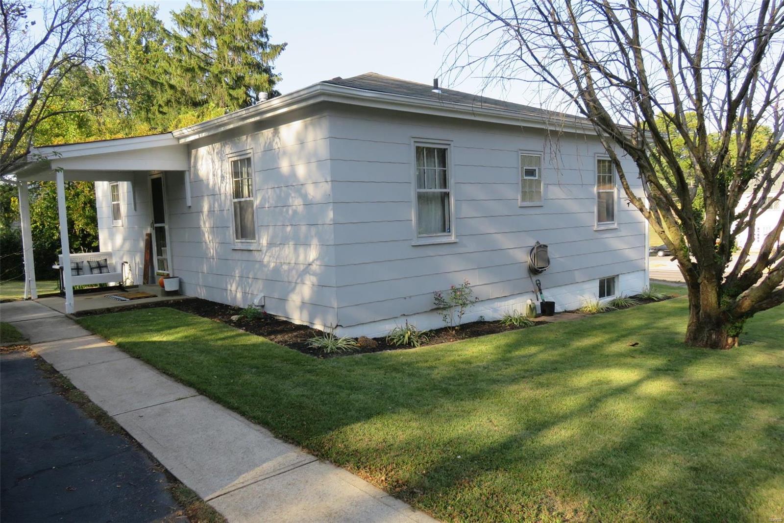 1290 Reavis Barracks Road St. Louis, MO 63125 - Photo 27 of 30 Gallery Image 27