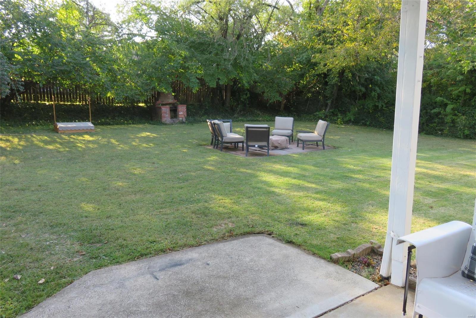 1290 Reavis Barracks Road St. Louis, MO 63125 - Photo 28 of 30 Gallery Image 28