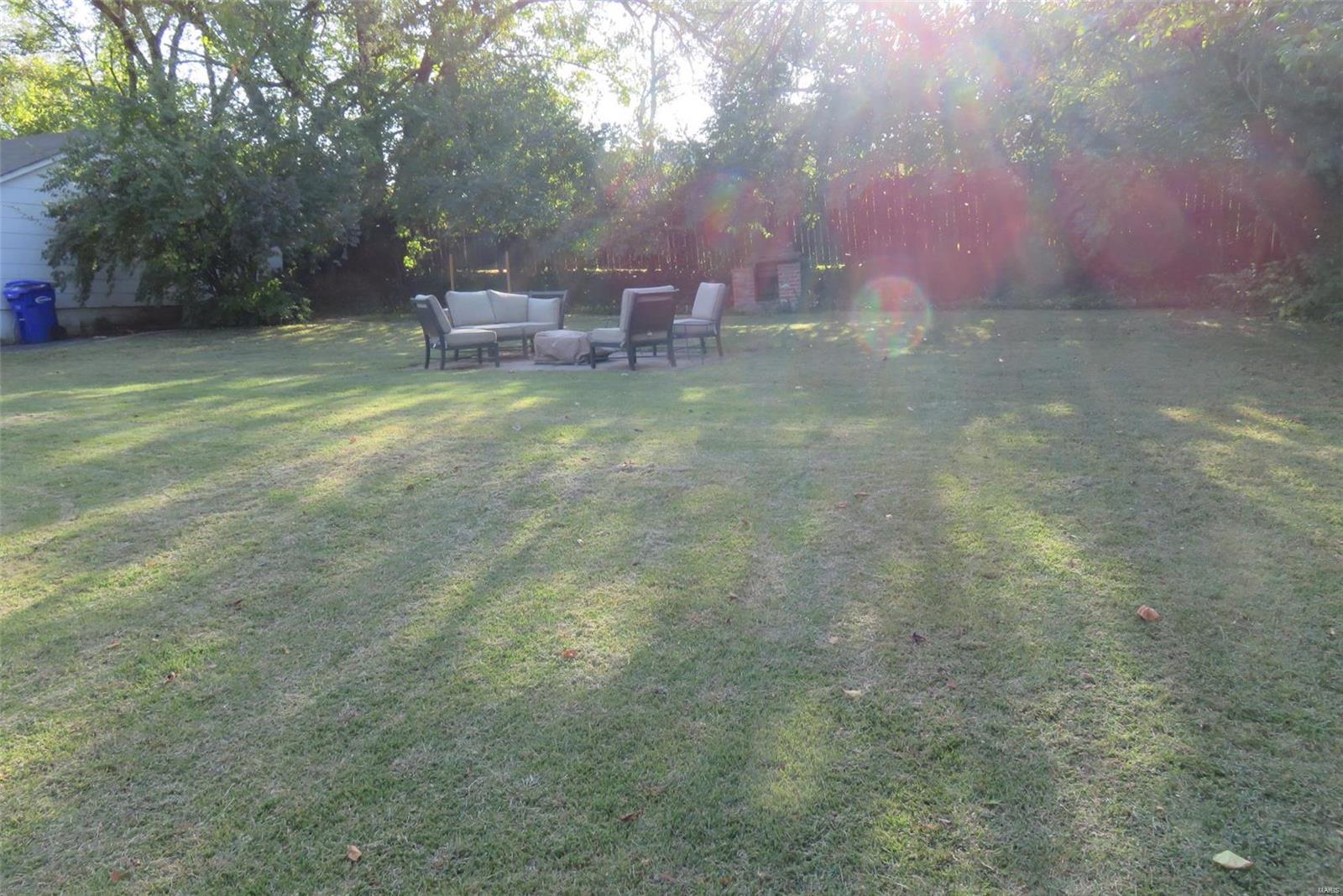 1290 Reavis Barracks Road St. Louis, MO 63125 - Photo 29 of 30 Gallery Image 29