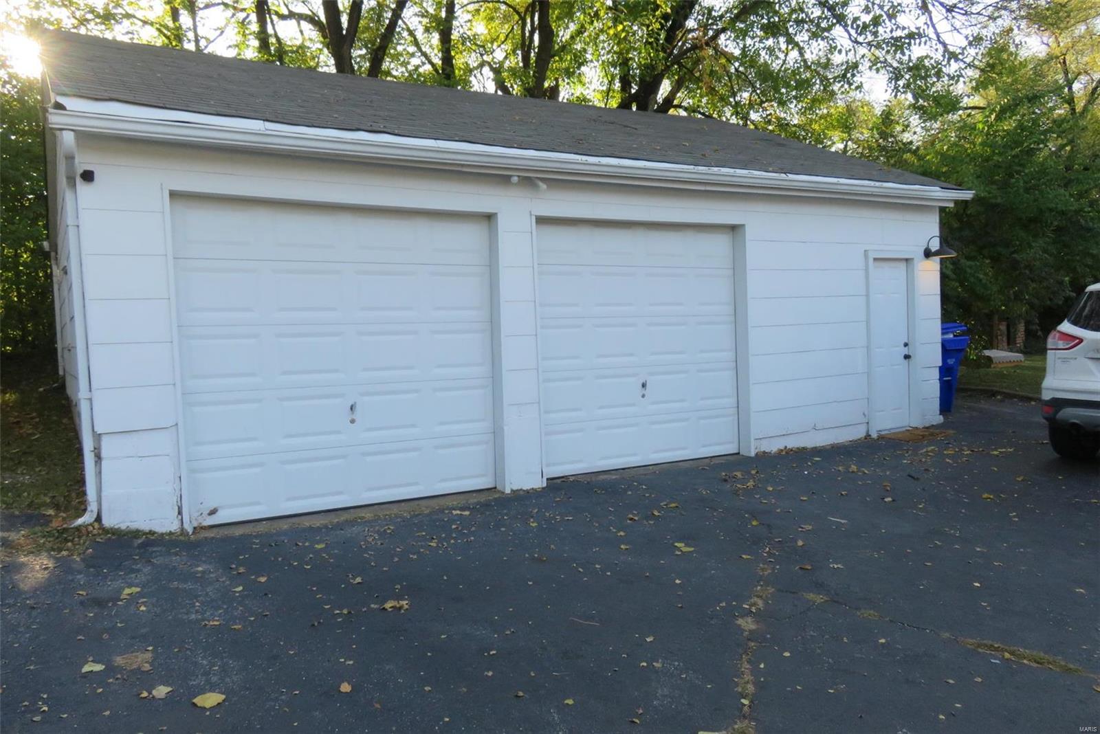 1290 Reavis Barracks Road St. Louis, MO 63125 - Photo 30 of 30 Gallery Image 30