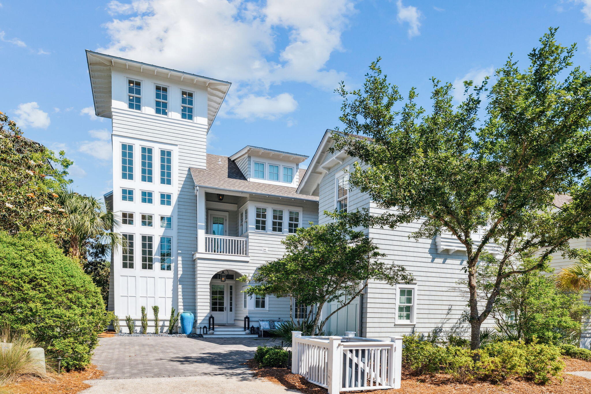 97 Coopersmith Lane Inlet Beach, FL 32461 - Photo 1 of 7 97 Coopersmith