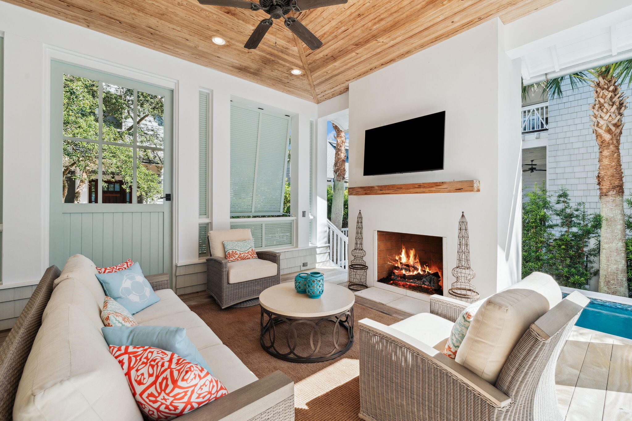 97 Coopersmith Lane Inlet Beach, FL 32461 - Photo 5 of 7 Array_97CoopersmithLane-30