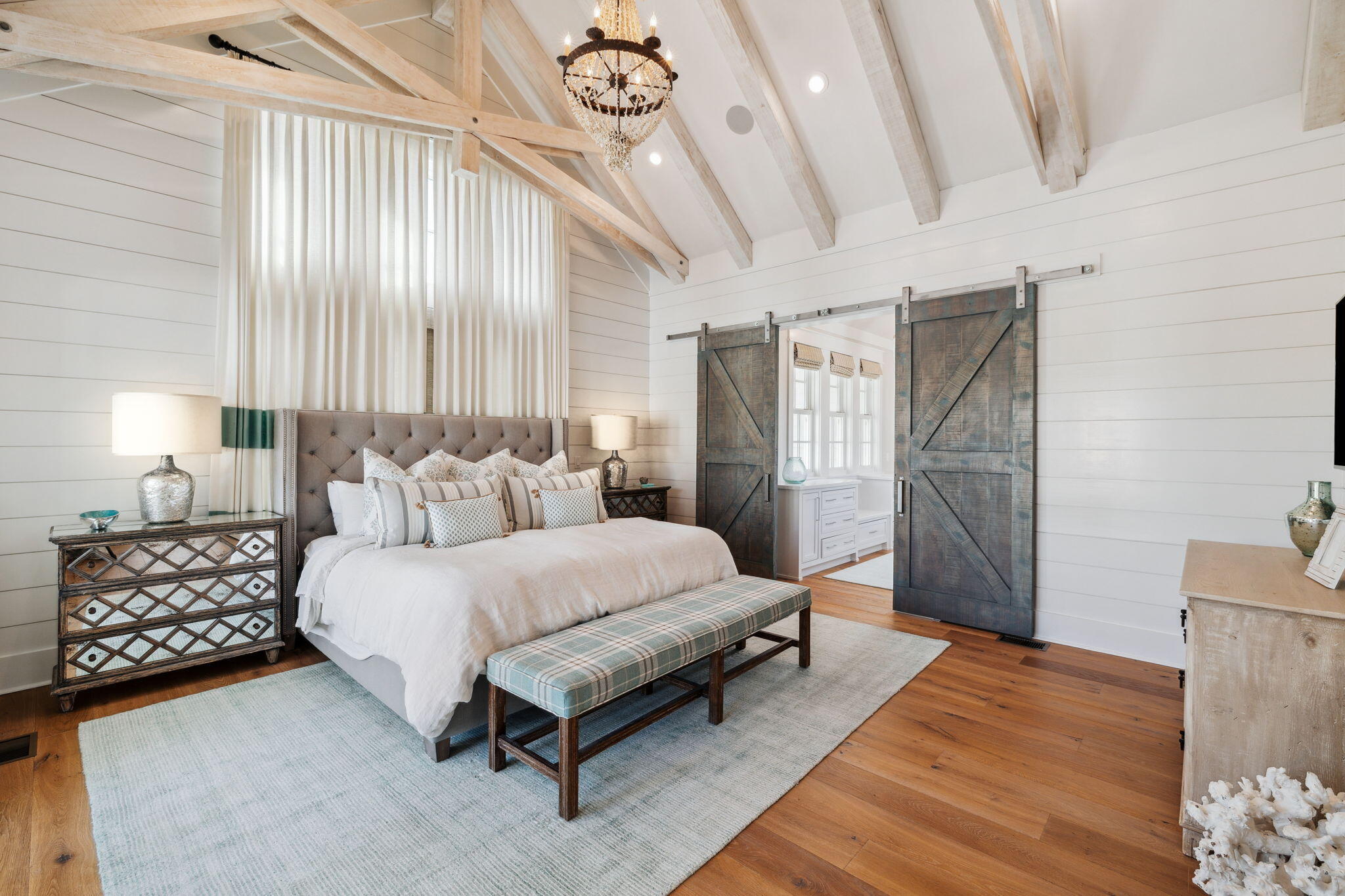 97 Coopersmith Lane Inlet Beach, FL 32461 - Photo 6 of 7 Array_97CoopersmithLane-60