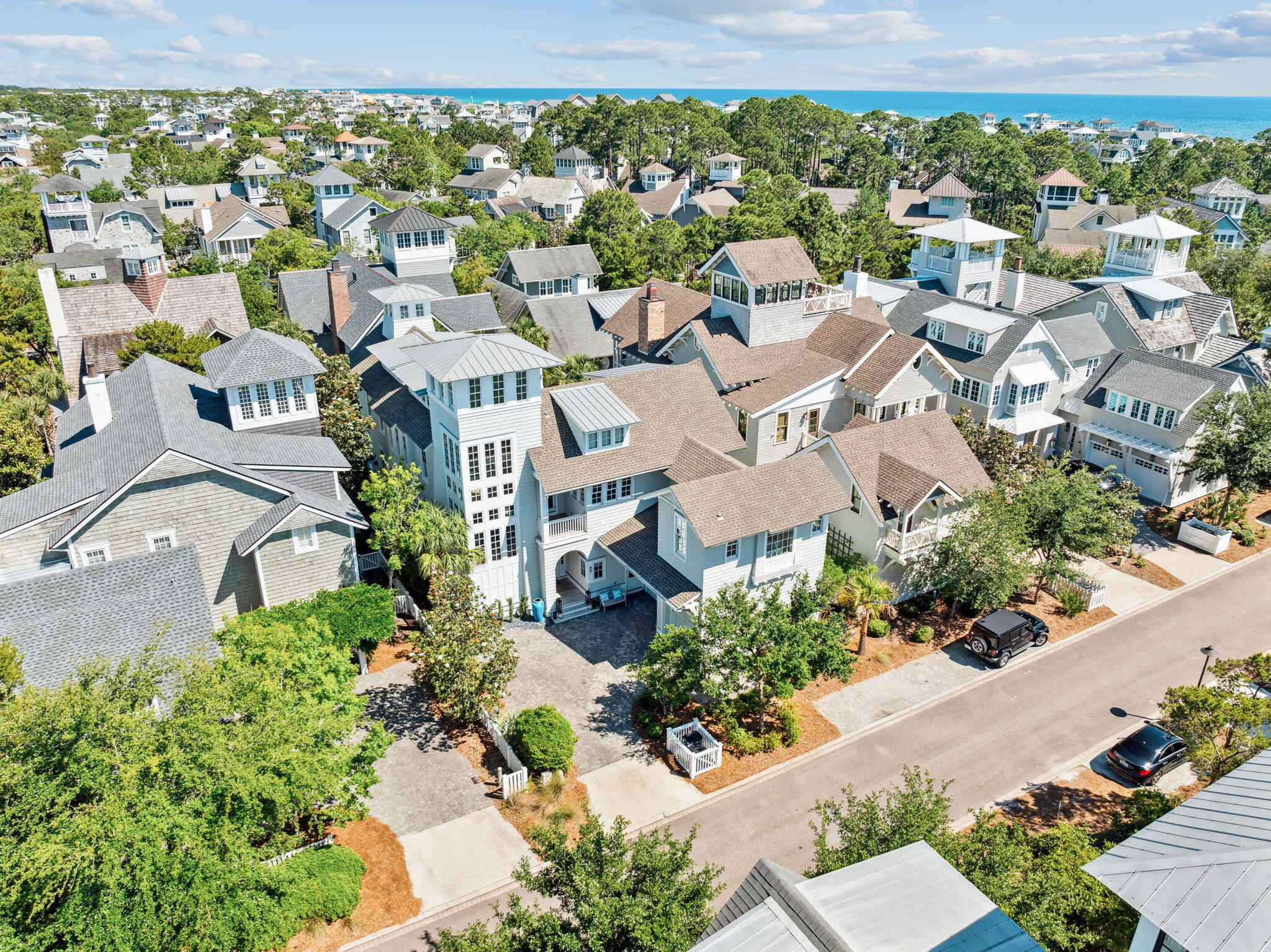 97 Coopersmith Lane Inlet Beach, FL 32461 - Photo 7 of 7 Array_97CoopersmithLane-6