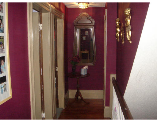 21 Prospect Street Ware, MA 01082 - Photo 8 of 12