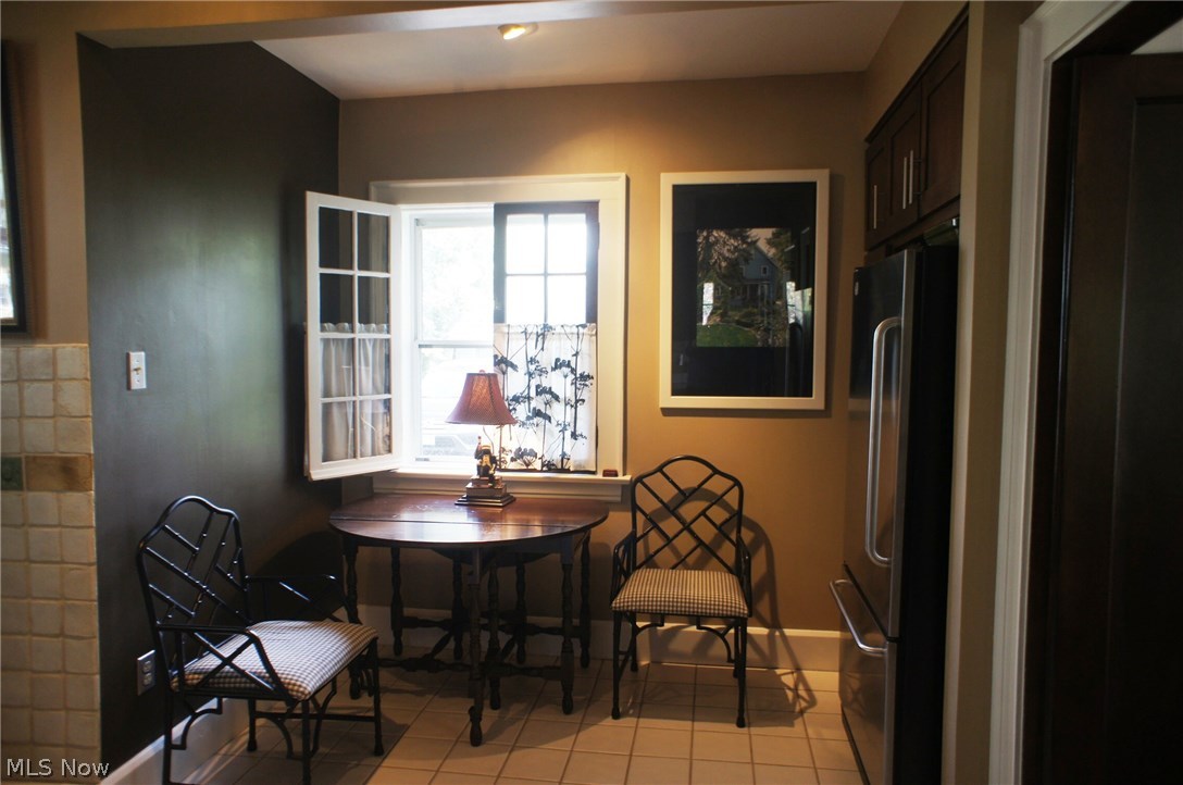 1601 Rydalmount Road Cleveland Heights, OH 44118 - Photo 16 of 33