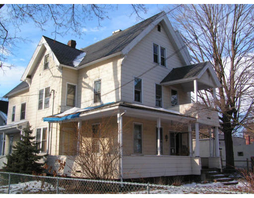 412 Main Street West Springfield, MA 01089 - Photo 1 of 6 Gallery Image 1