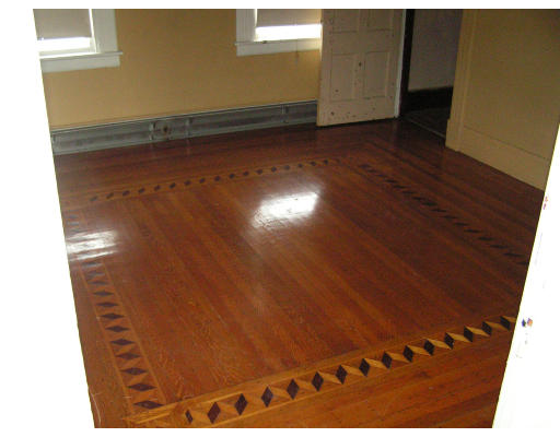 412 Main Street West Springfield, MA 01089 - Photo 4 of 6 Gallery Image 4