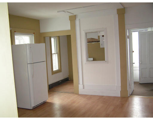 412 Main Street West Springfield, MA 01089 - Photo 5 of 6 Gallery Image 5