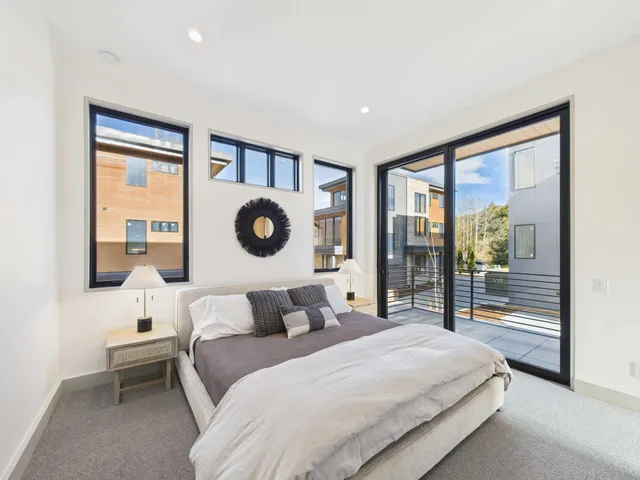 $4,750,000 | 220 Bird Drive, Unit B, Ketchum, ID 83340