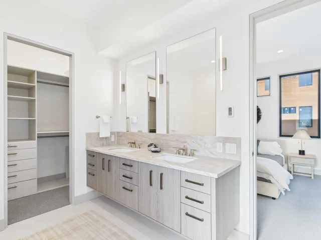 $4,750,000 | 220 Bird Drive, Unit B, Ketchum, ID 83340