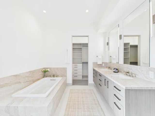 $4,750,000 | 220 Bird Drive, Unit B, Ketchum, ID 83340