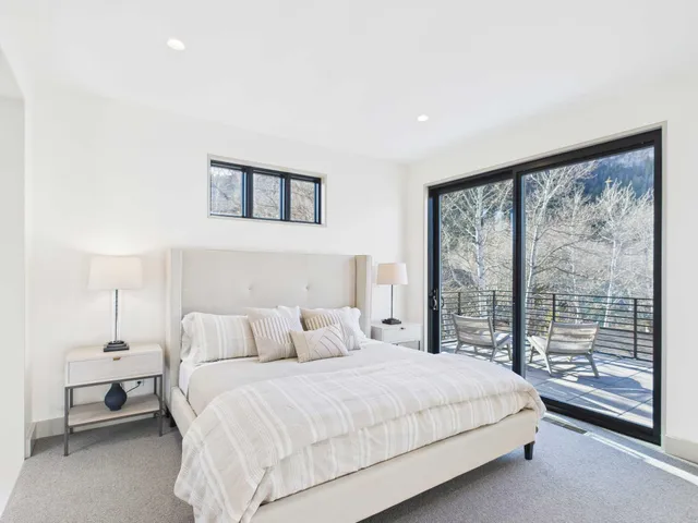 $4,750,000 | 220 Bird Drive, Unit B, Ketchum, ID 83340