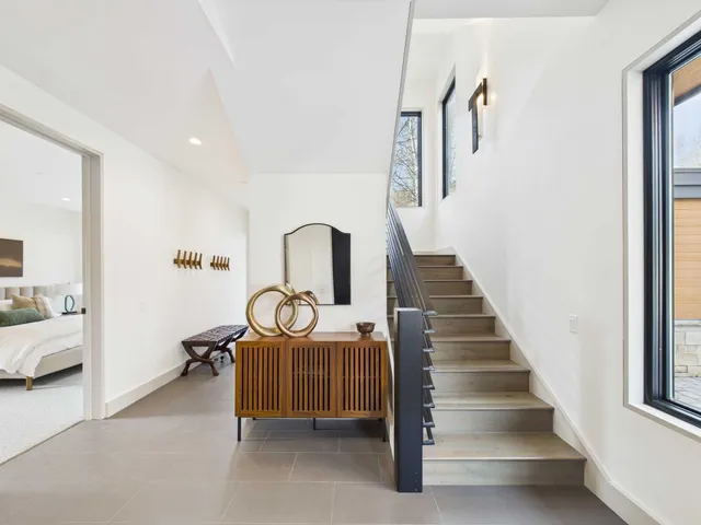 $4,750,000 | 220 Bird Drive, Unit B, Ketchum, ID 83340