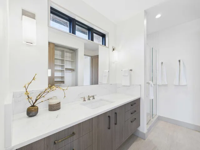 $4,750,000 | 220 Bird Drive, Unit B, Ketchum, ID 83340