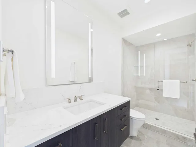 $4,750,000 | 220 Bird Drive, Unit B, Ketchum, ID 83340