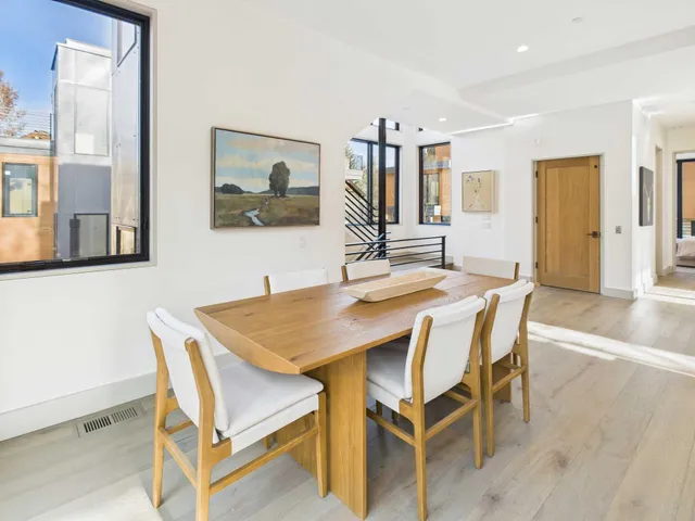 $4,750,000 | 220 Bird Drive, Unit B, Ketchum, ID 83340