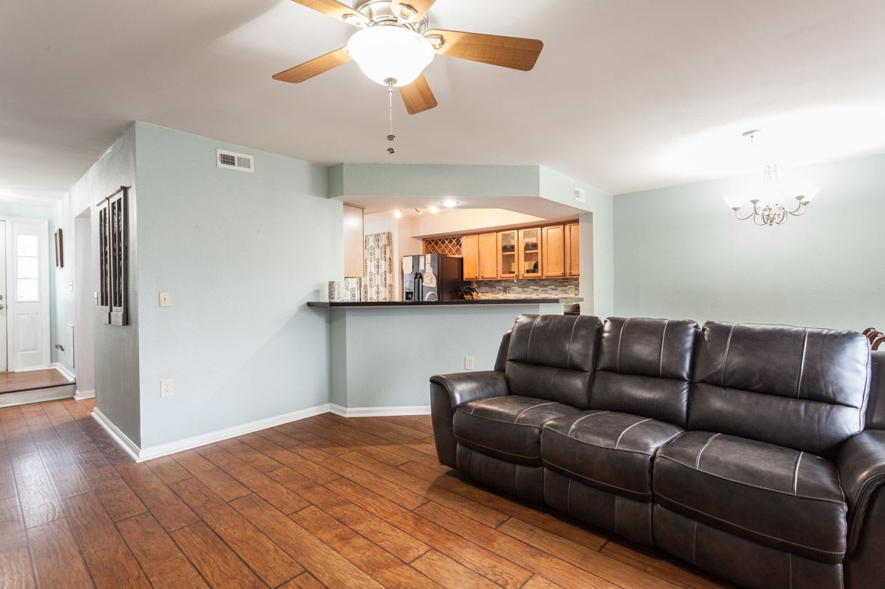 7900 Falcon Rest Circle, Unit BLDG #10 Raleigh, NC 27615 - Photo 7 of 25 Photo 7