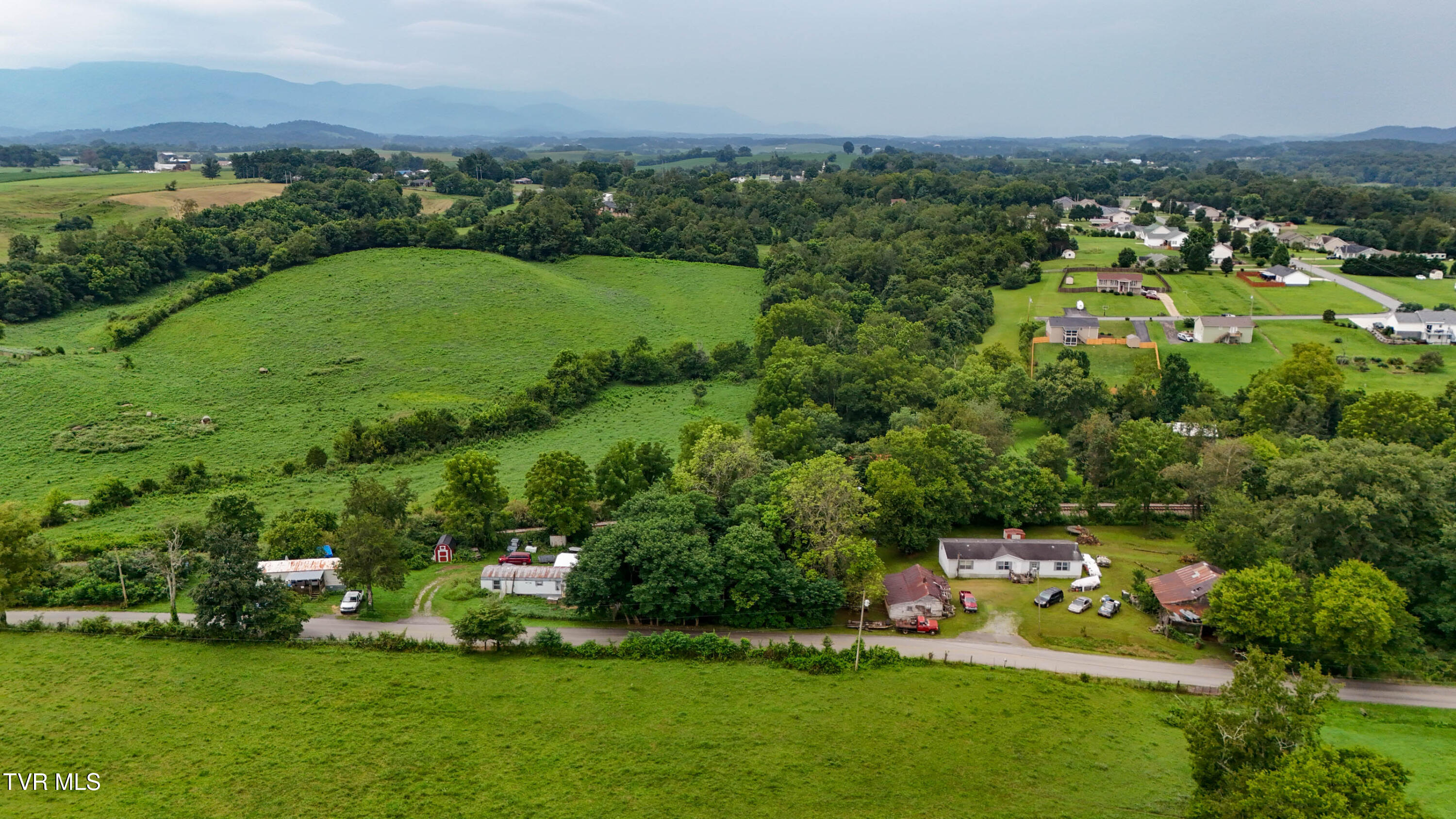 Tbd Urbana Road Limestone, TN 37681 - Photo 19 of 25 19-print-TBD Urbana Rd Drone CP-20