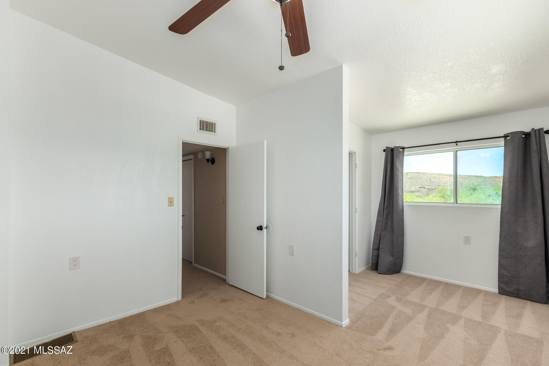 13360 South Bell Road Benson, AZ 85602 - Photo 31 of 50 Gallery Image 31