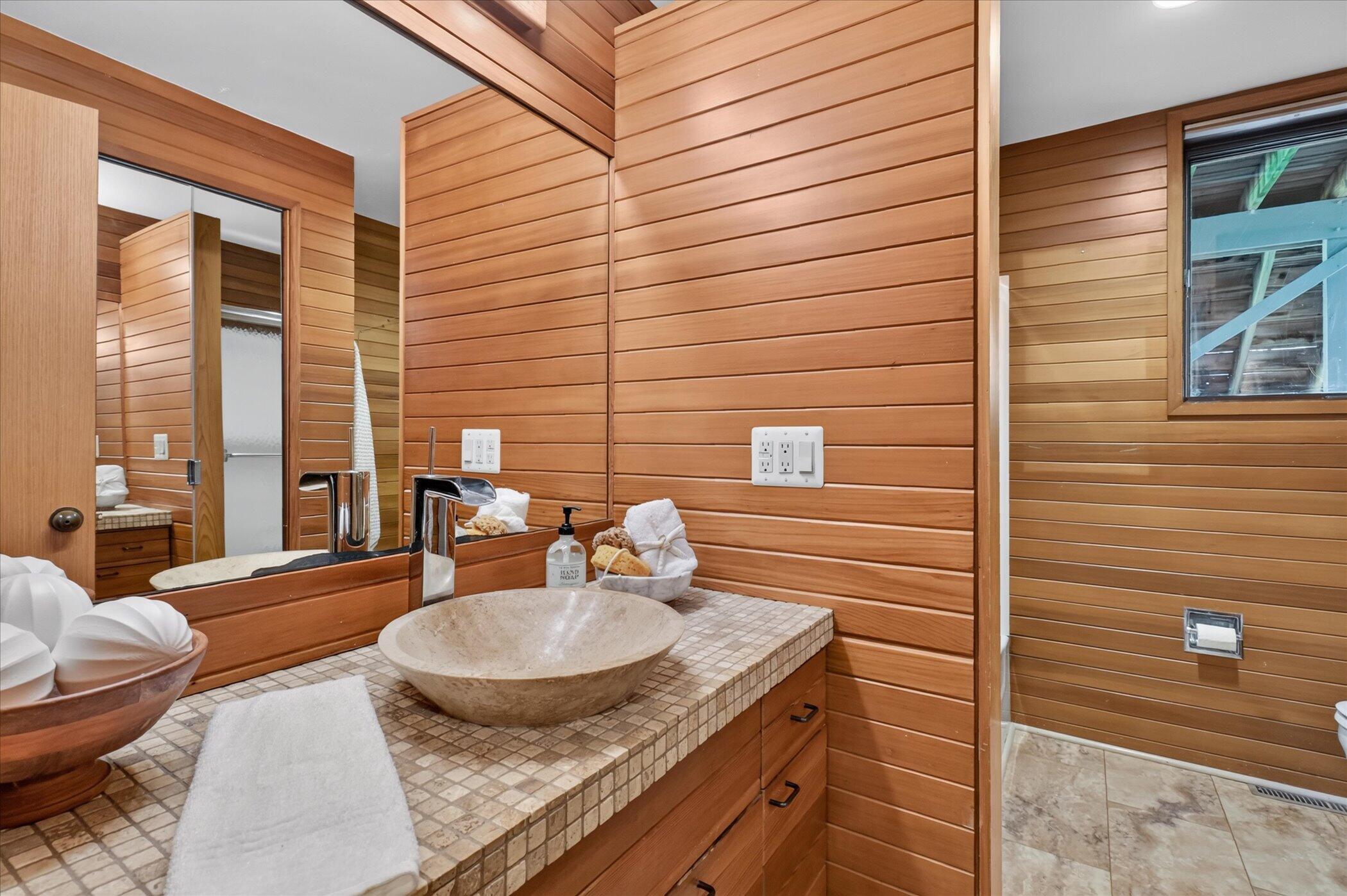3265 North Maple Road Ann Arbor, MI 48105 - Photo 52 of 89 039-3265-N-Maple-Rd-Ann-Arbor-MI-48105-W