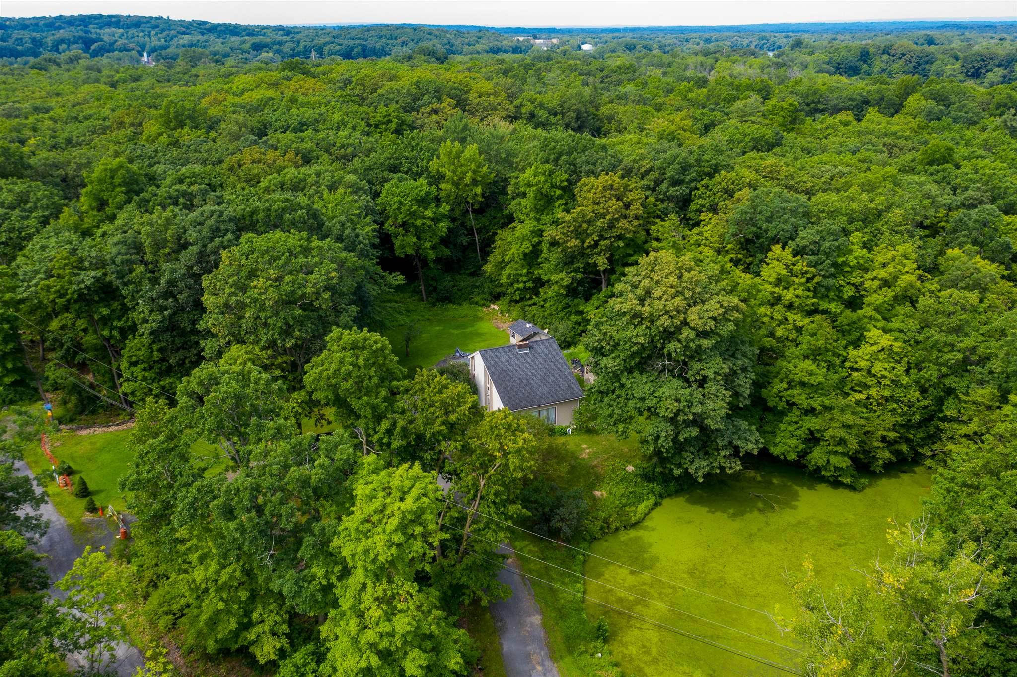 0 Towpath Road Halfmoon, NY 12065 - Photo 22 of 26 Photo 24