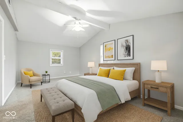 $169,900 | 330 Hugo Street, Indianapolis, IN 46229