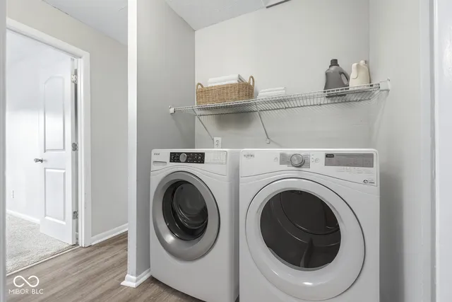 $169,900 | 330 Hugo Street, Indianapolis, IN 46229