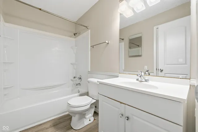 $169,900 | 330 Hugo Street, Indianapolis, IN 46229