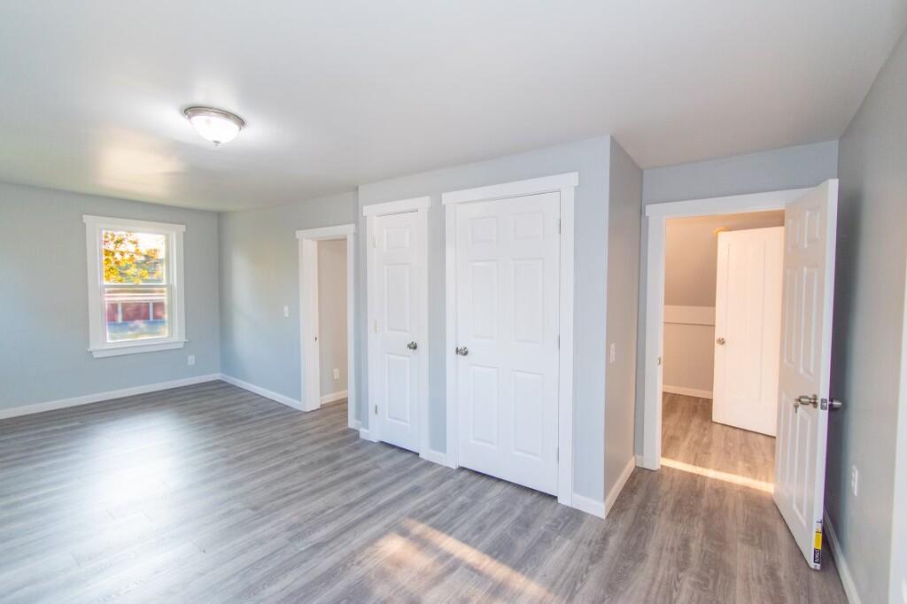 230 Mountain Road St. Albans, ME 04971 - Photo 50 of 63 PWM_0807