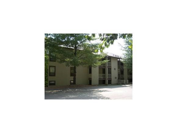 57 West Branch Road, Unit 13 Lincoln, NH 03251 - Photo 1 of 1 Gallery Image 1