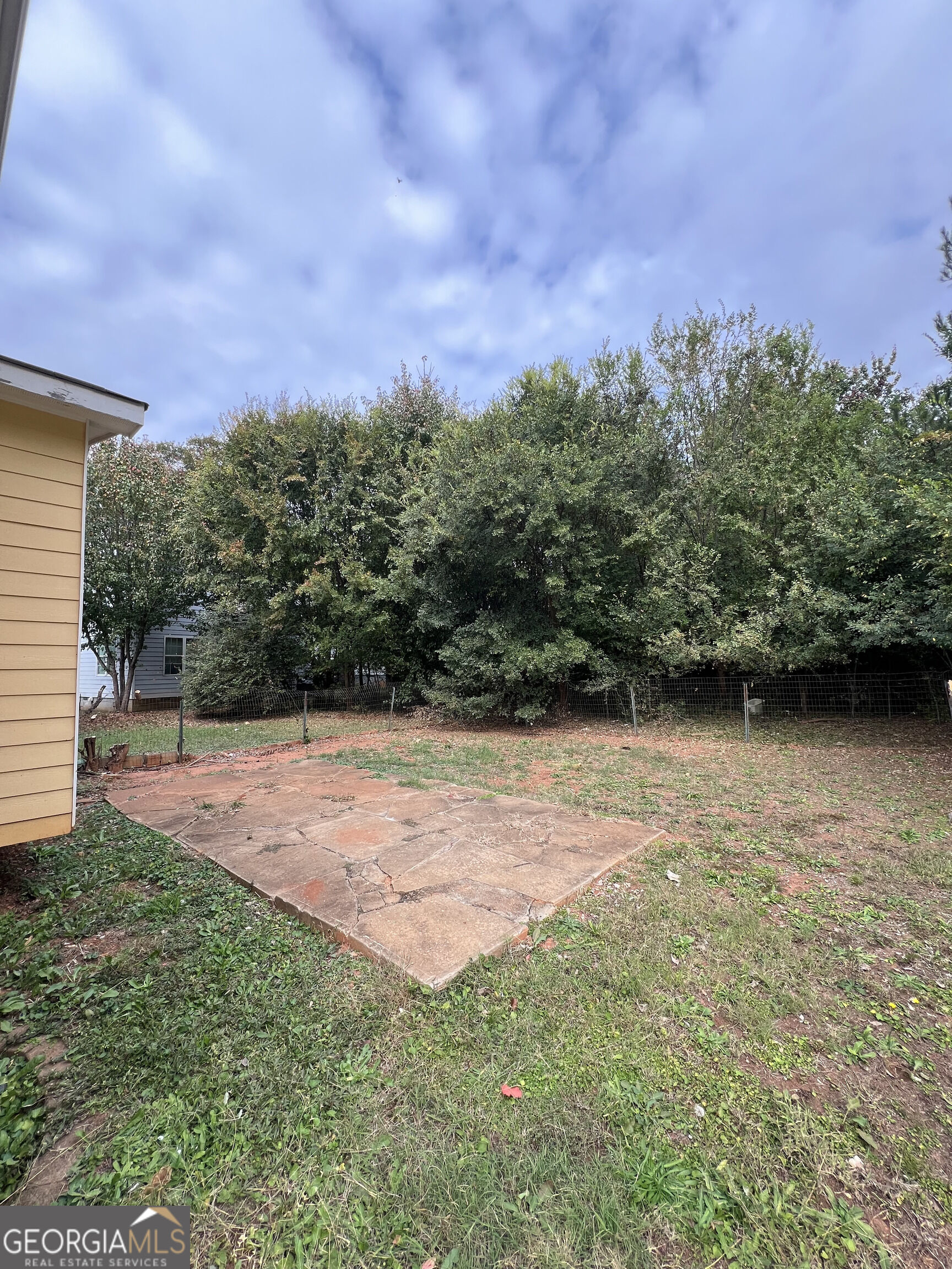 390 Hawthorne Extension Athens, GA 30606 - Photo 17 of 19 Gallery Image 17