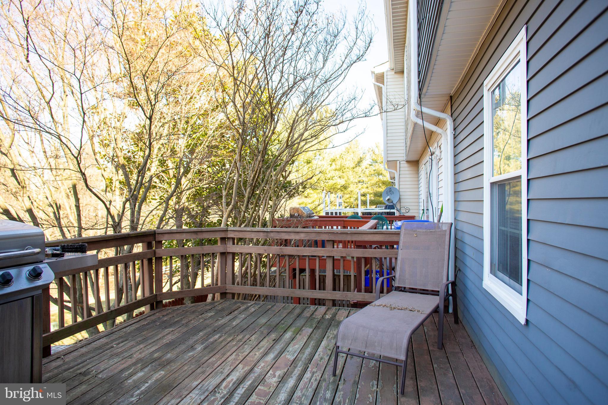 25716 Woodfield Road Damascus, MD 20872 - Photo 11 of 31 Gallery Image 11
