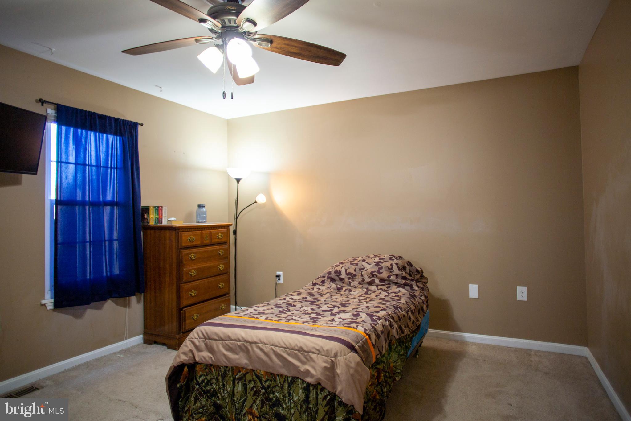 25716 Woodfield Road Damascus, MD 20872 - Photo 15 of 31 Gallery Image 15