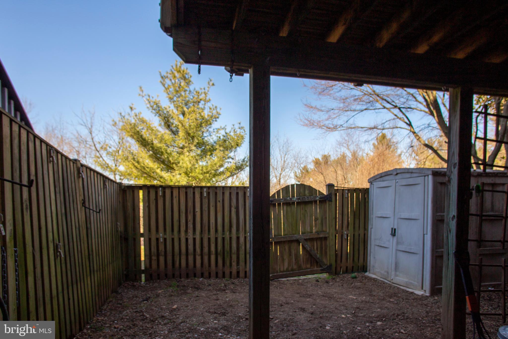 25716 Woodfield Road Damascus, MD 20872 - Photo 28 of 31 Gallery Image 28