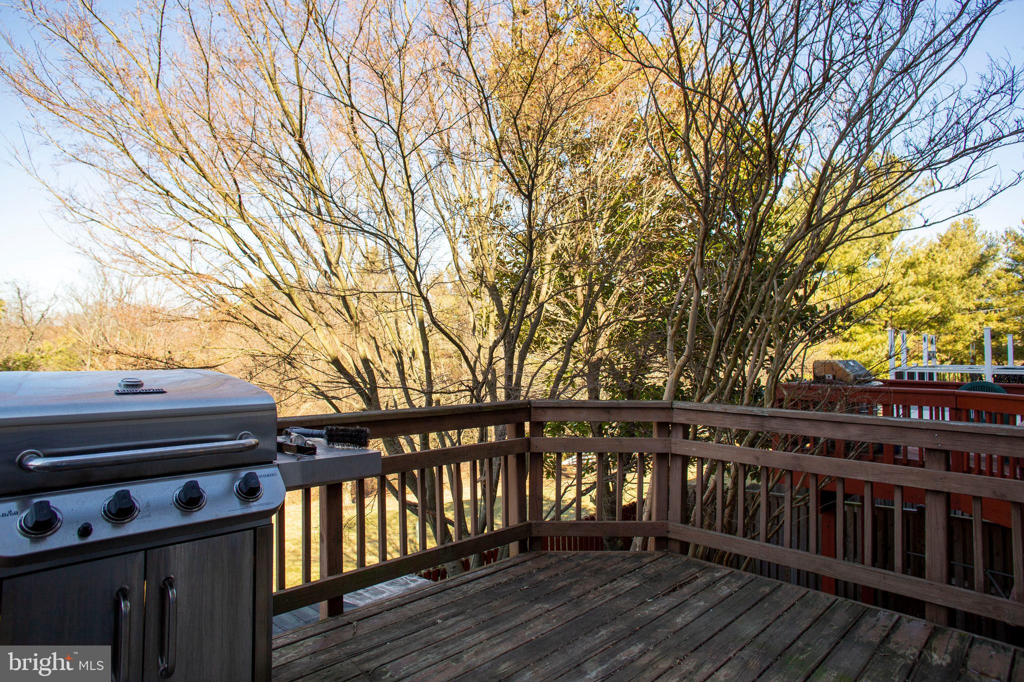 25716 Woodfield Road Damascus, MD 20872 - Photo 10 of 31 Gallery Image 10