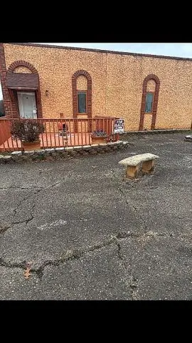 $249,000 | 501 Woodlawn Street, Belmont, NC 28012