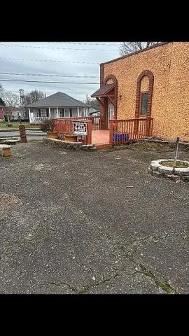 $249,000 | 501 Woodlawn Street, Belmont, NC 28012