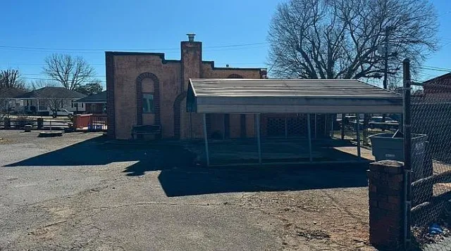 $249,000 | 501 Woodlawn Street, Belmont, NC 28012