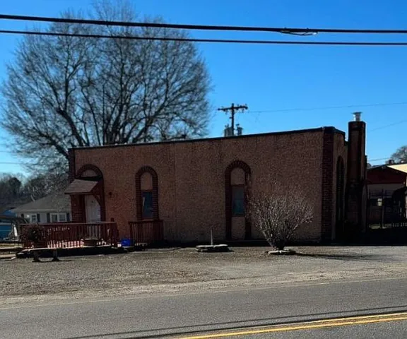 $249,000 | 501 Woodlawn Street, Belmont, NC 28012