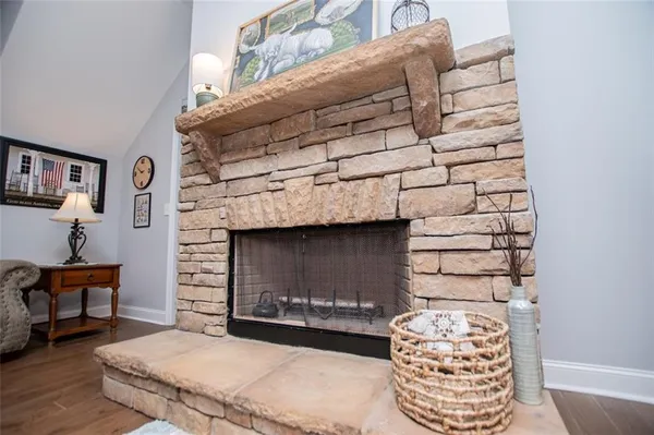 $559,000 | 3186 County Road 12, Heflin, AL 36264