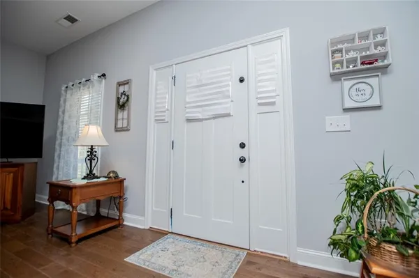 $559,000 | 3186 County Road 12, Heflin, AL 36264