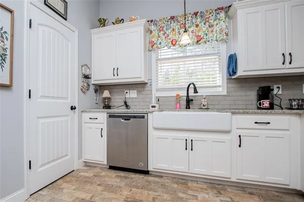 $559,000 | 3186 County Road 12, Heflin, AL 36264