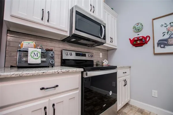 $559,000 | 3186 County Road 12, Heflin, AL 36264